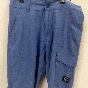 Vans Short Skateboarding Vanphibian